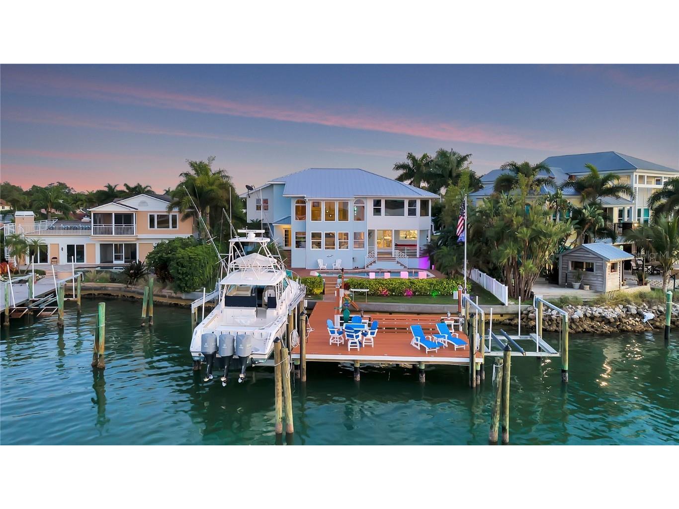 4567 Harbor Hills Drive Largo FL 33770 U8198547 image1