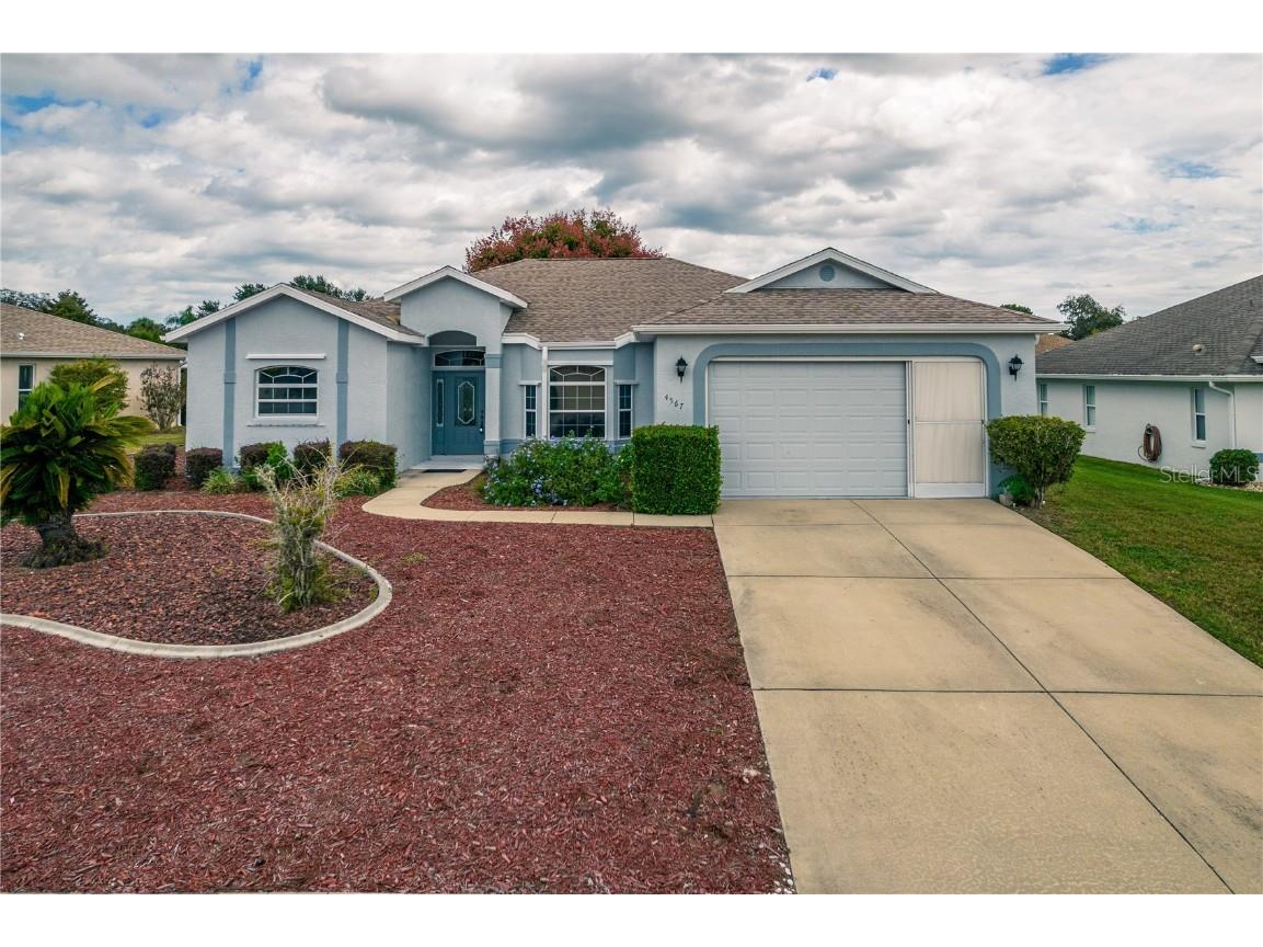 4567 N Grass Island Terrace Hernando FL 34442 OM711092 image1