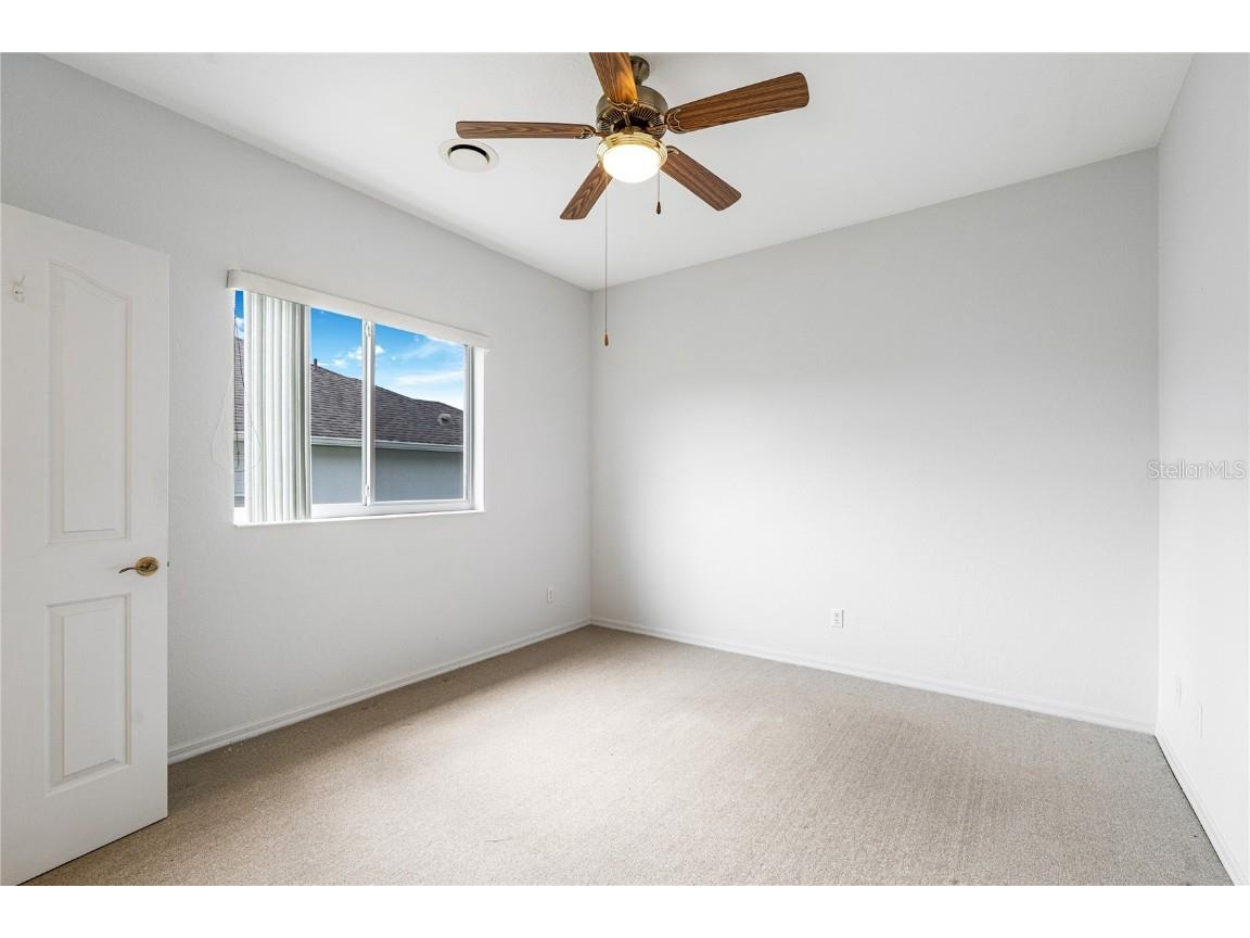 4567 N Grass Island Terrace Hernando FL 34442 OM711092 image10