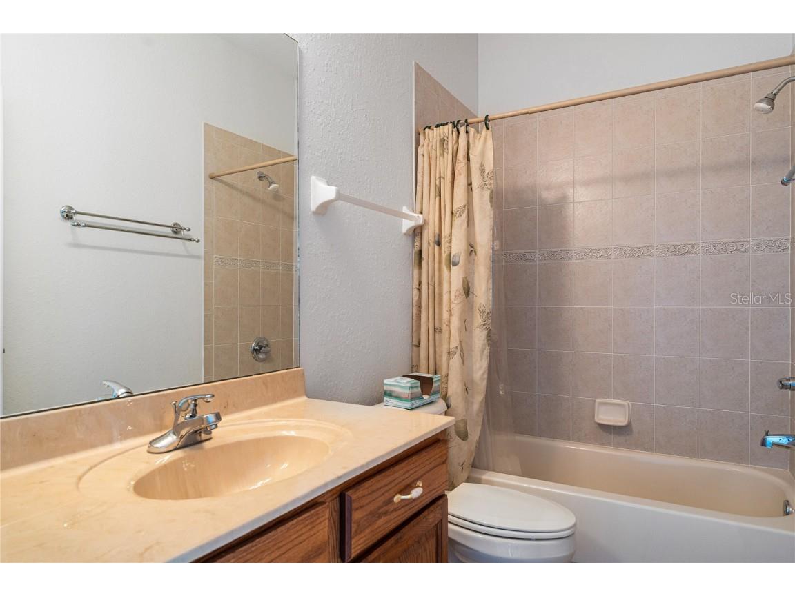 4567 N Grass Island Terrace Hernando FL 34442 OM711092 image11