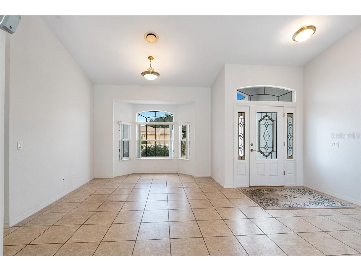 4567 N Grass Island Terrace Hernando FL 34442 OM711092 image12