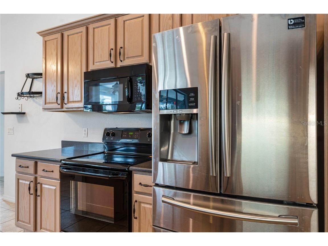 4567 N Grass Island Terrace Hernando FL 34442 OM711092 image13