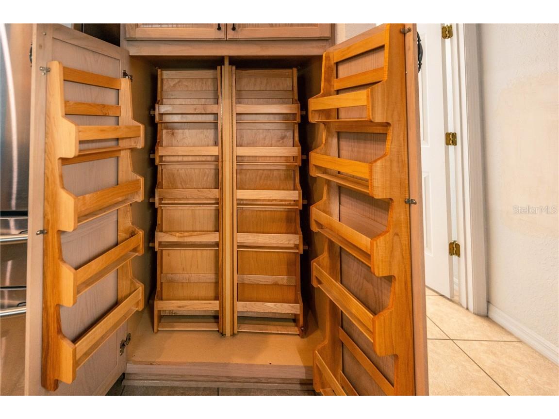 4567 N Grass Island Terrace Hernando FL 34442 OM711092 image14