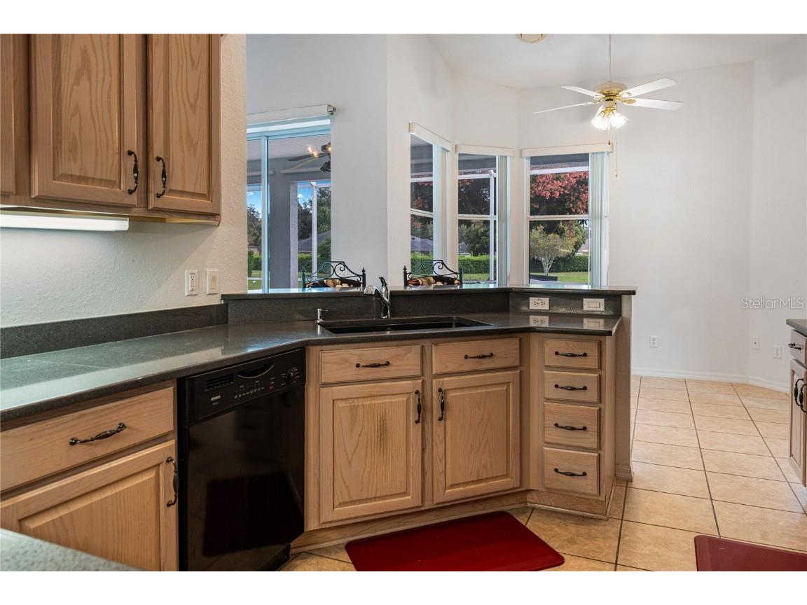 4567 N Grass Island Terrace Hernando FL 34442 OM711092 image15