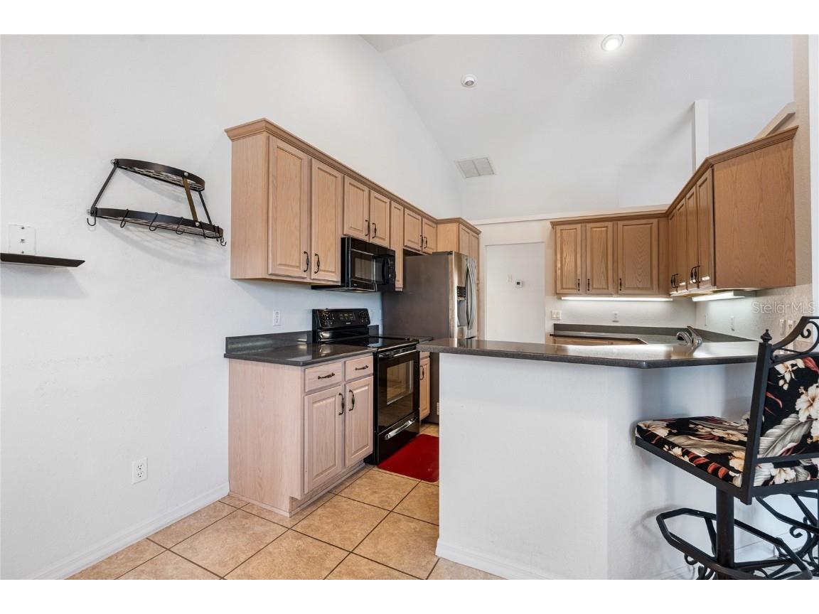 4567 N Grass Island Terrace Hernando FL 34442 OM711092 image16