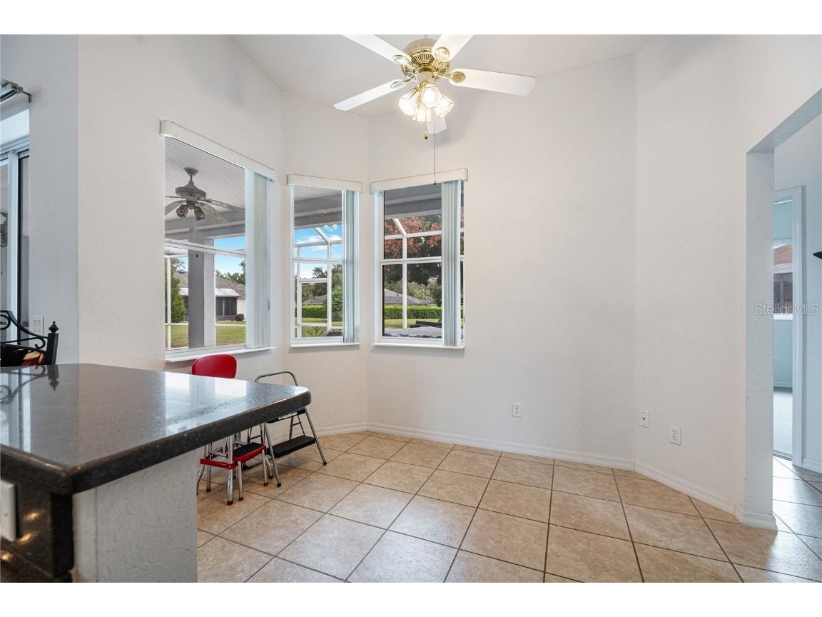 4567 N Grass Island Terrace Hernando FL 34442 OM711092 image18