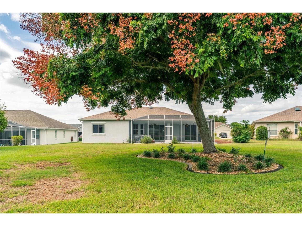 4567 N Grass Island Terrace Hernando FL 34442 OM711092 image2