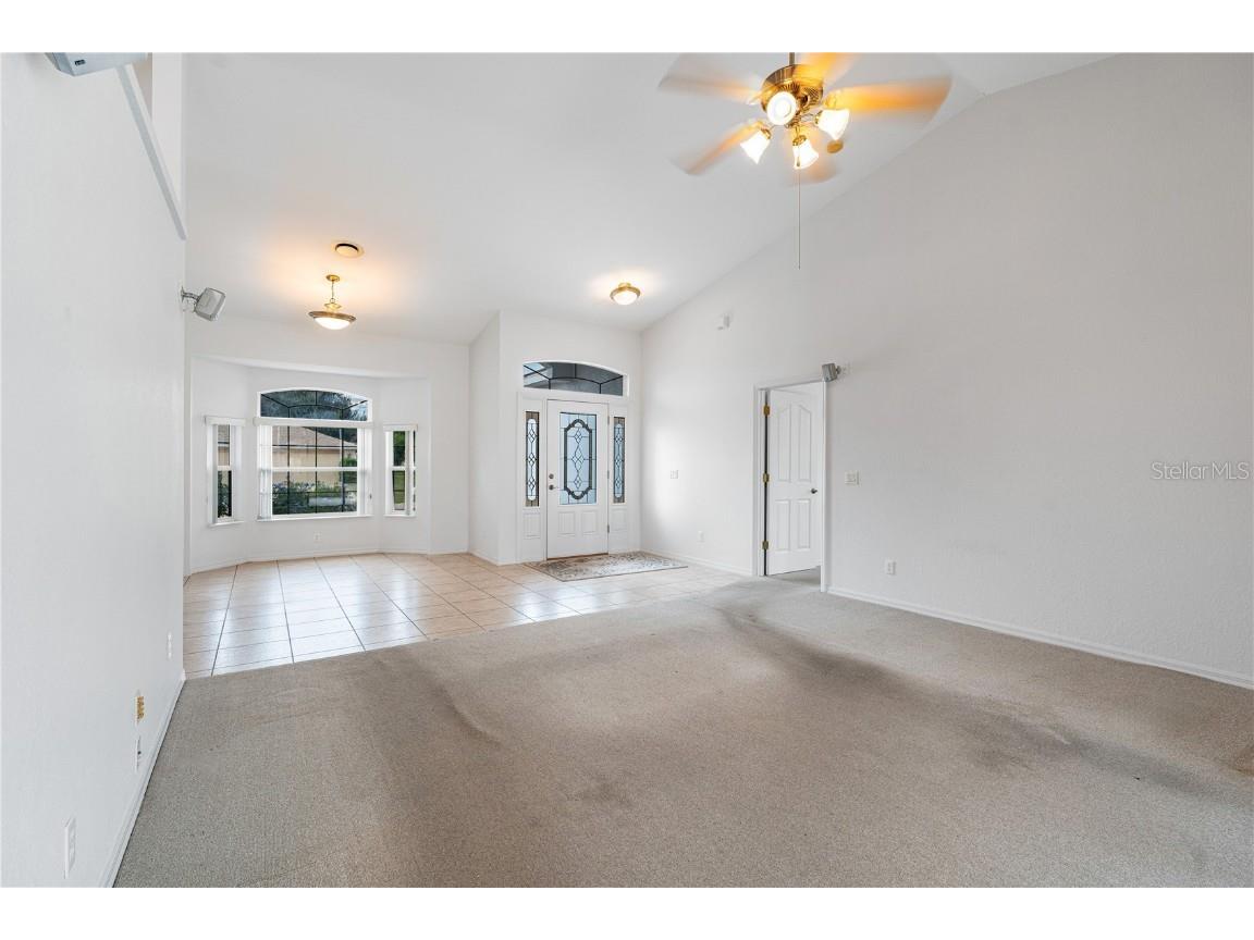 4567 N Grass Island Terrace Hernando FL 34442 OM711092 image20