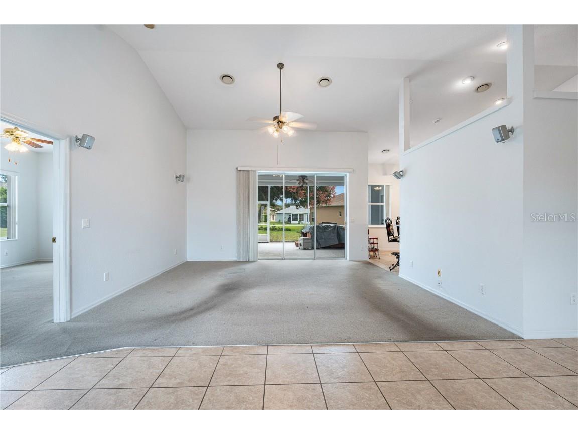 4567 N Grass Island Terrace Hernando FL 34442 OM711092 image21