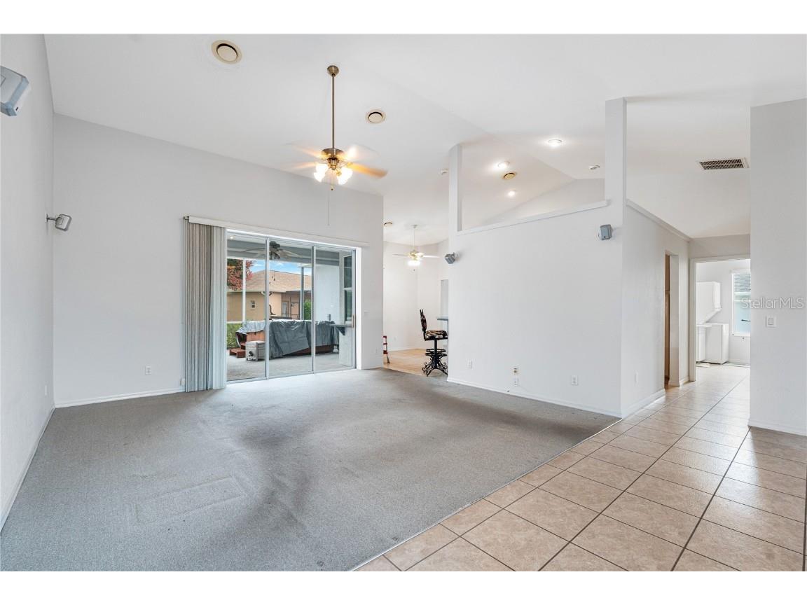 4567 N Grass Island Terrace Hernando FL 34442 OM711092 image22