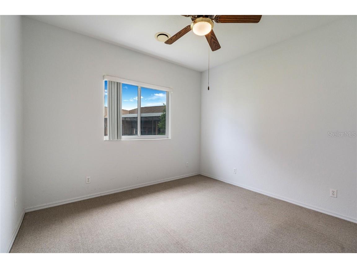 4567 N Grass Island Terrace Hernando FL 34442 OM711092 image23