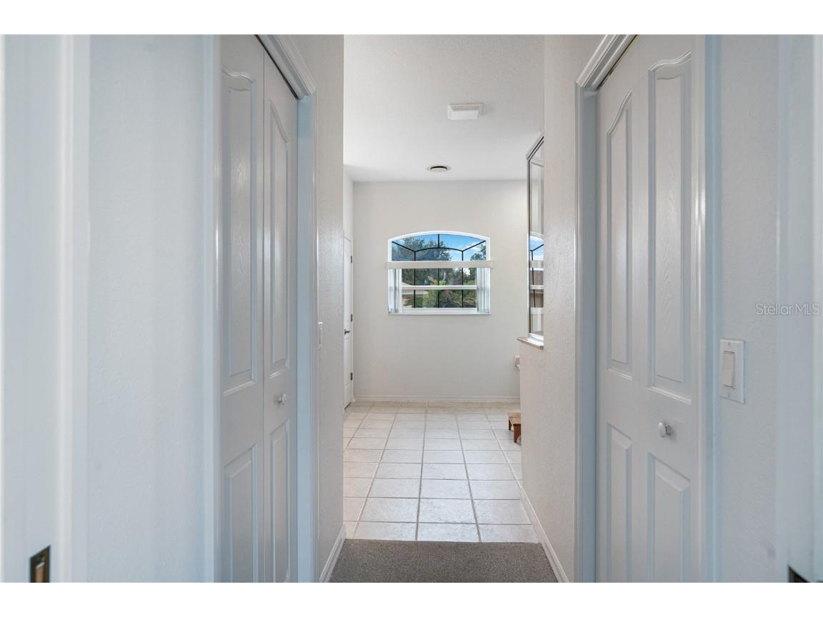 4567 N Grass Island Terrace Hernando FL 34442 OM711092 image24