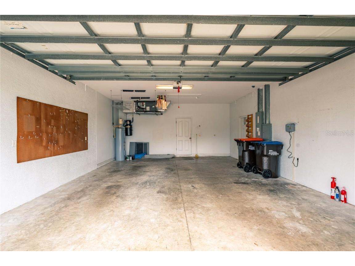 4567 N Grass Island Terrace Hernando FL 34442 OM711092 image25