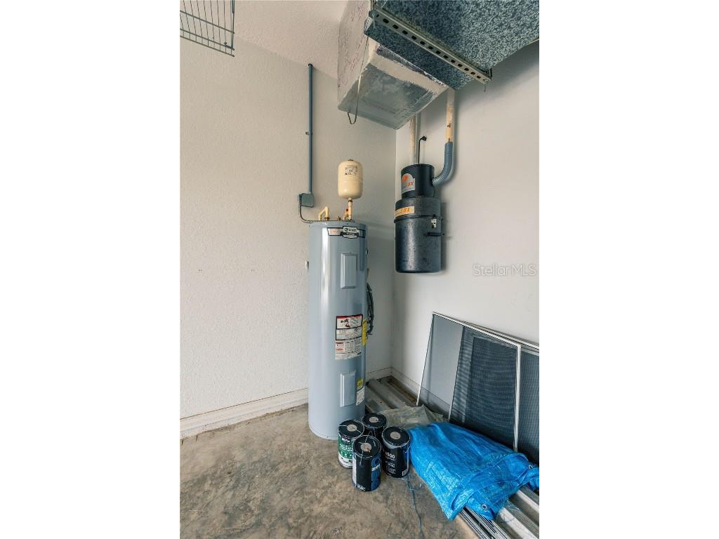 4567 N Grass Island Terrace Hernando FL 34442 OM711092 image26