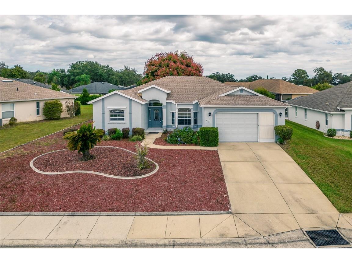 4567 N Grass Island Terrace Hernando FL 34442 OM711092 image27