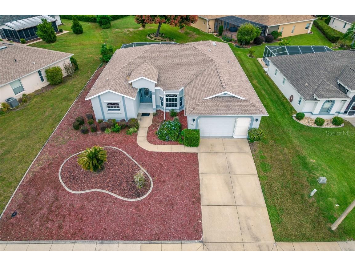 4567 N Grass Island Terrace Hernando FL 34442 OM711092 image28