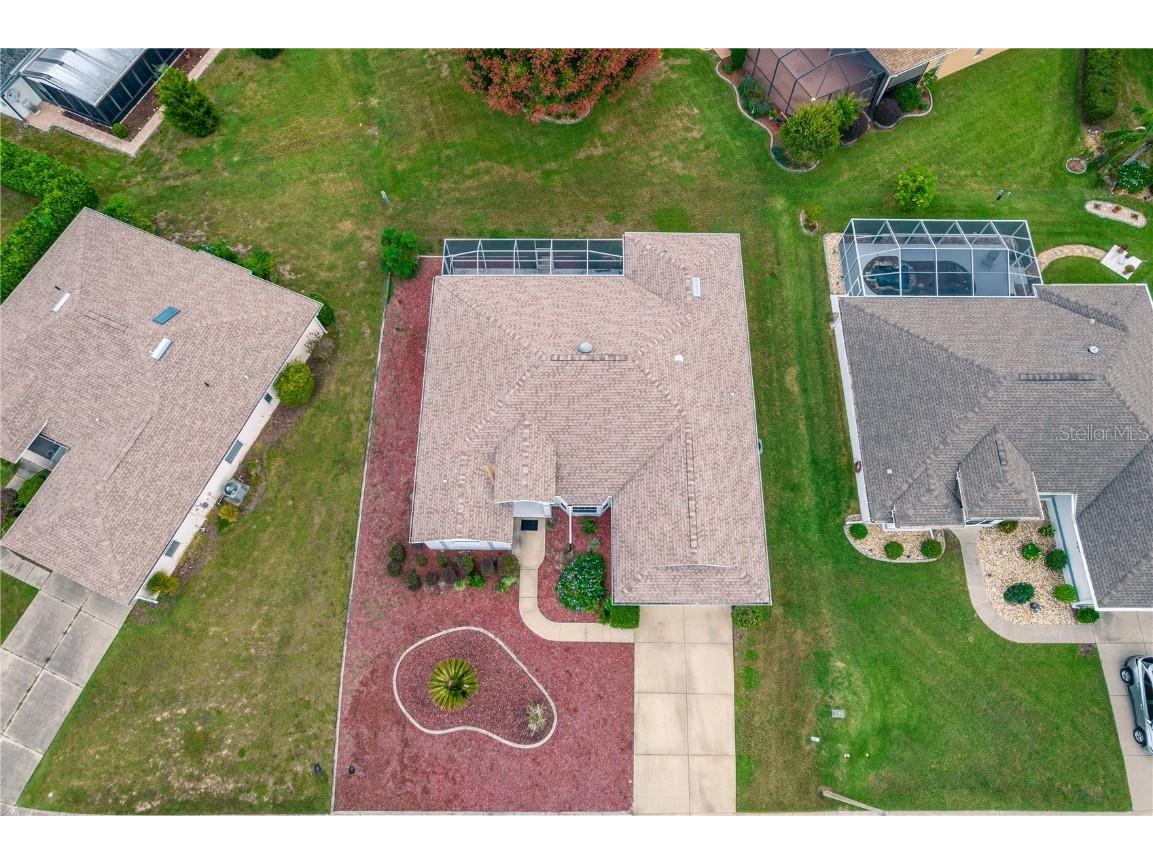 4567 N Grass Island Terrace Hernando FL 34442 OM711092 image29