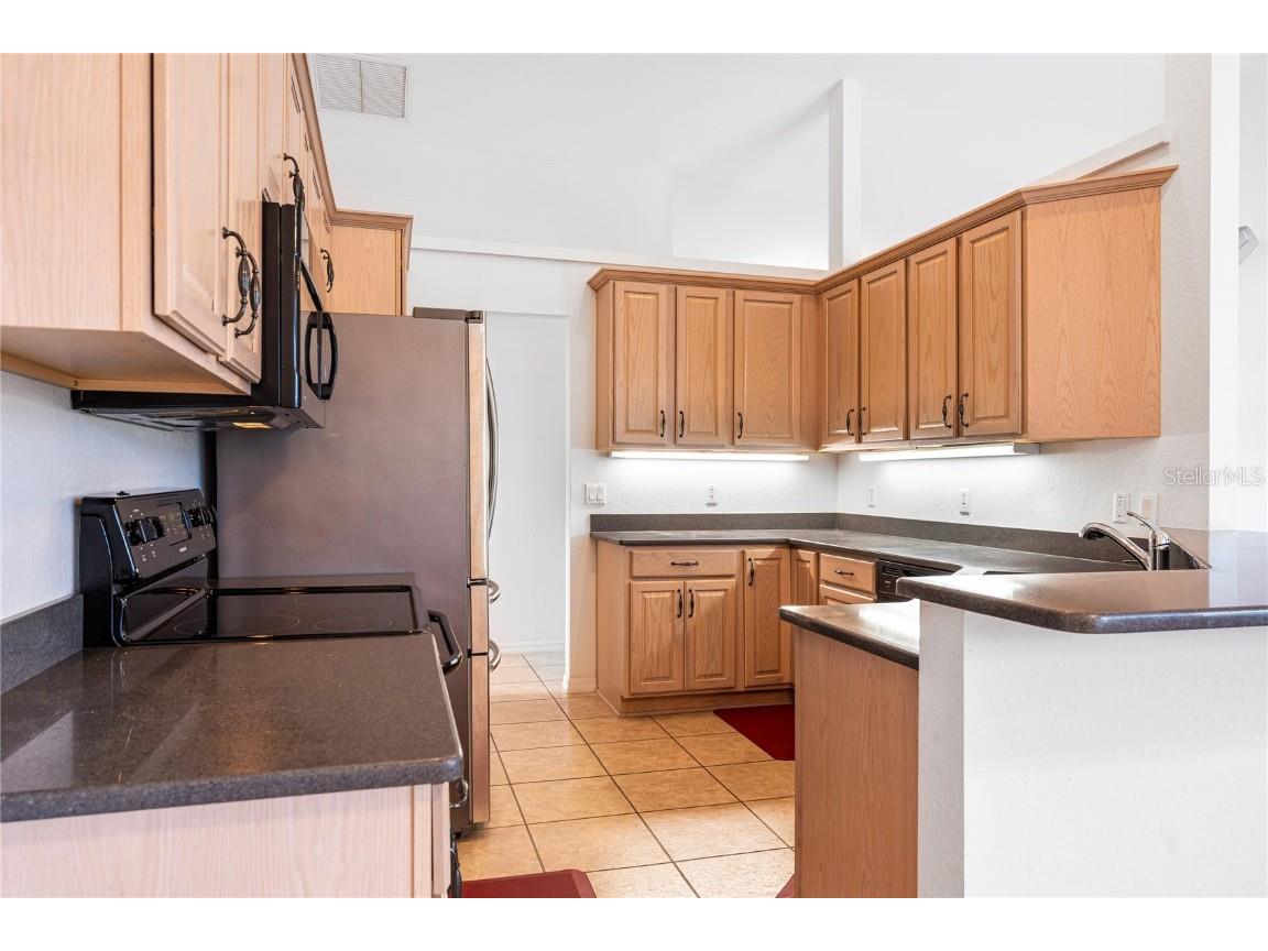 4567 N Grass Island Terrace Hernando FL 34442 OM711092 image3