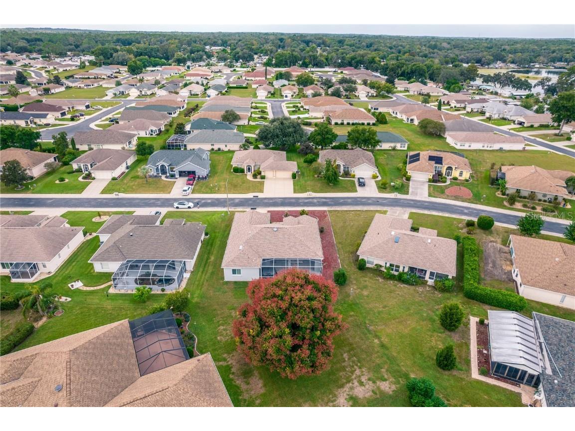 4567 N Grass Island Terrace Hernando FL 34442 OM711092 image30