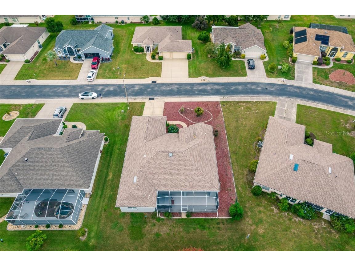 4567 N Grass Island Terrace Hernando FL 34442 OM711092 image31