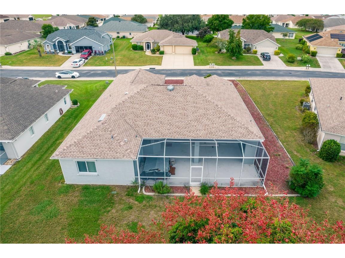 4567 N Grass Island Terrace Hernando FL 34442 OM711092 image32