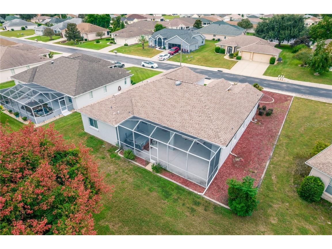 4567 N Grass Island Terrace Hernando FL 34442 OM711092 image33