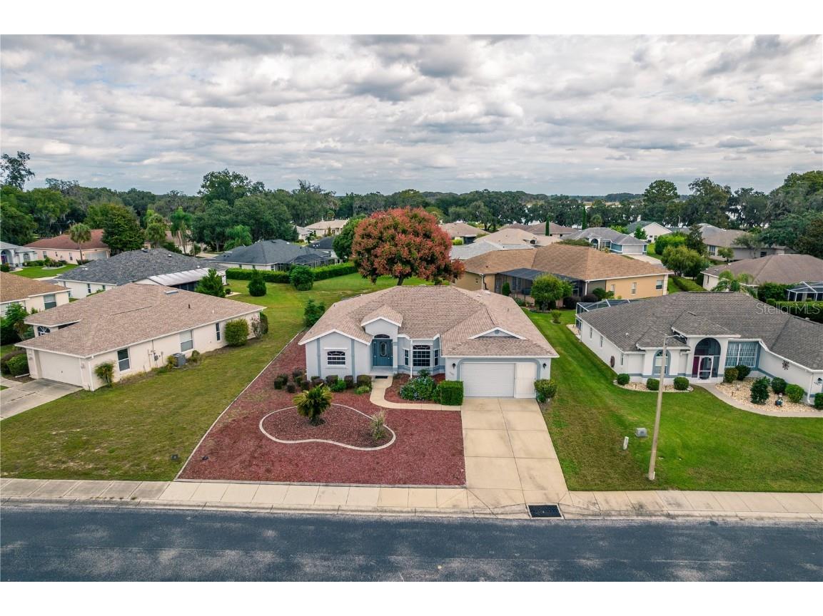 4567 N Grass Island Terrace Hernando FL 34442 OM711092 image34