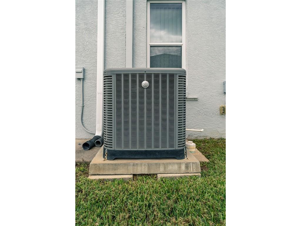 4567 N Grass Island Terrace Hernando FL 34442 OM711092 image35