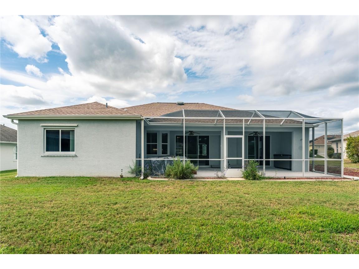 4567 N Grass Island Terrace Hernando FL 34442 OM711092 image36