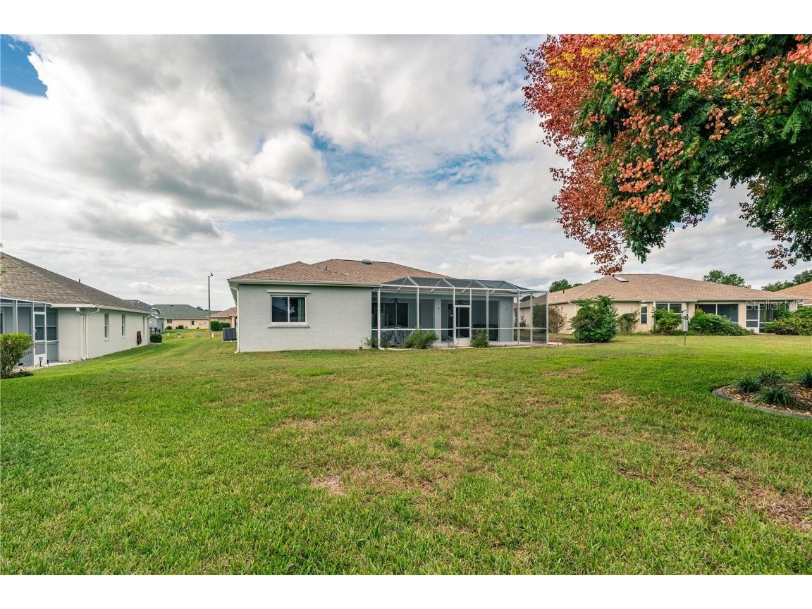 4567 N Grass Island Terrace Hernando FL 34442 OM711092 image37