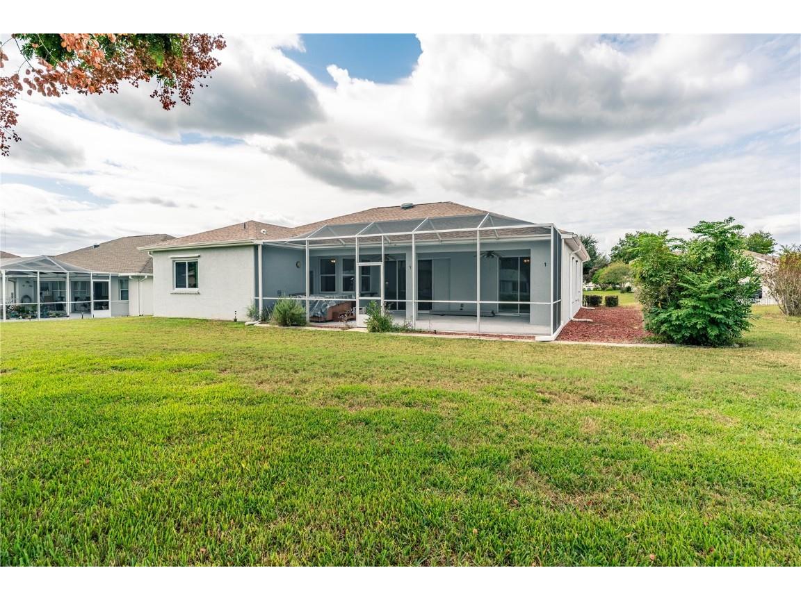 4567 N Grass Island Terrace Hernando FL 34442 OM711092 image38