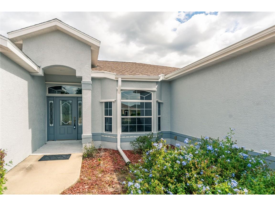 4567 N Grass Island Terrace Hernando FL 34442 OM711092 image39