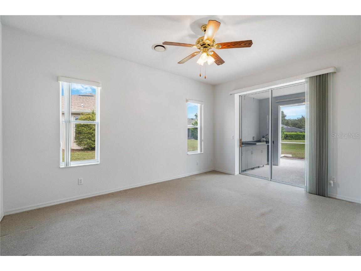 4567 N Grass Island Terrace Hernando FL 34442 OM711092 image4