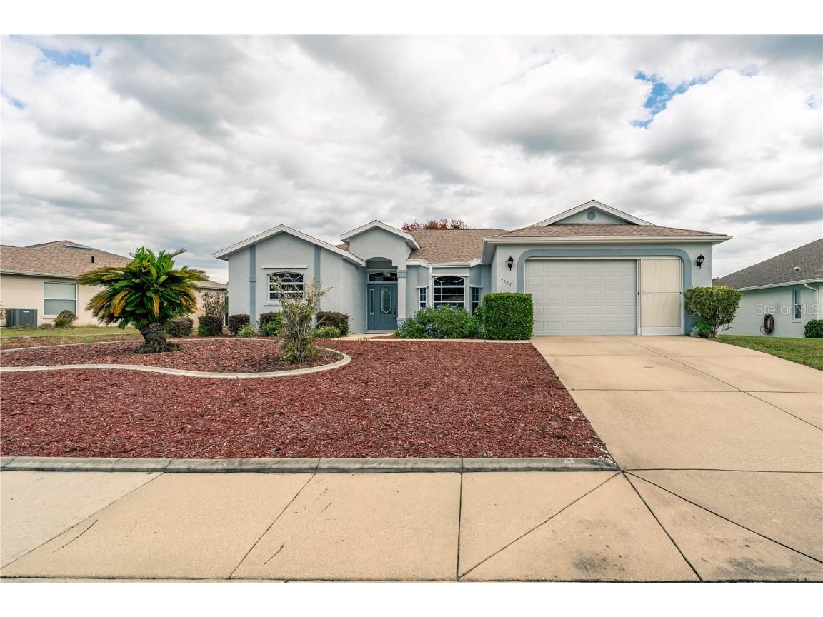 4567 N Grass Island Terrace Hernando FL 34442 OM711092 image40