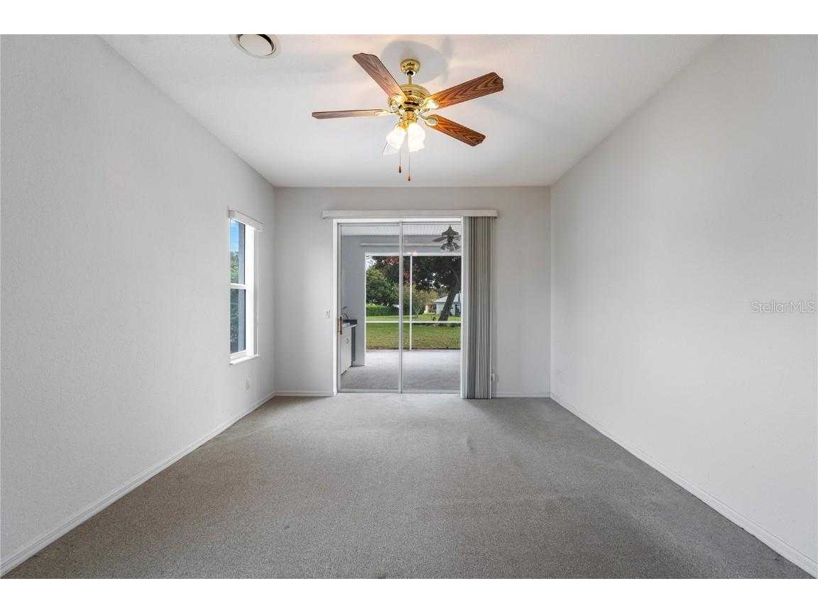 4567 N Grass Island Terrace Hernando FL 34442 OM711092 image41