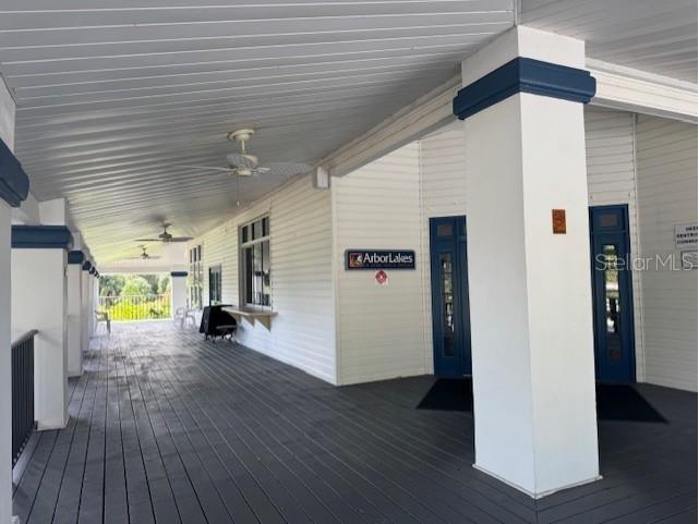 4567 N Grass Island Terrace Hernando FL 34442 OM711092 image42