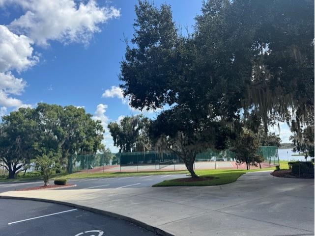 4567 N Grass Island Terrace Hernando FL 34442 OM711092 image43