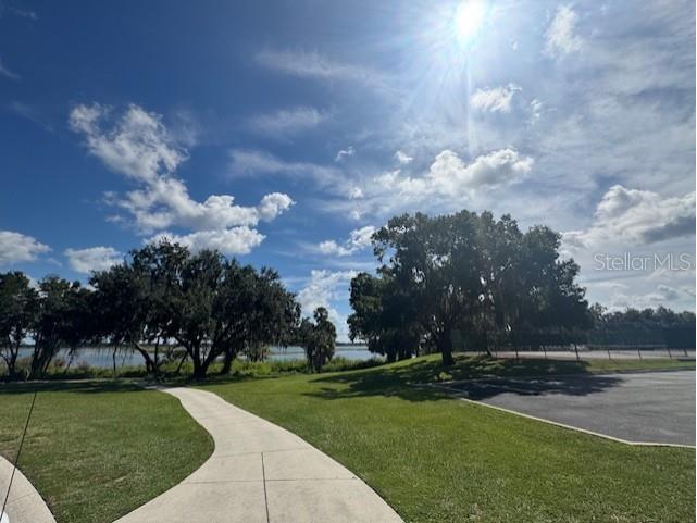 4567 N Grass Island Terrace Hernando FL 34442 OM711092 image44