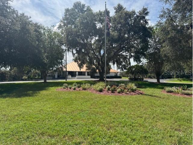 4567 N Grass Island Terrace Hernando FL 34442 OM711092 image45