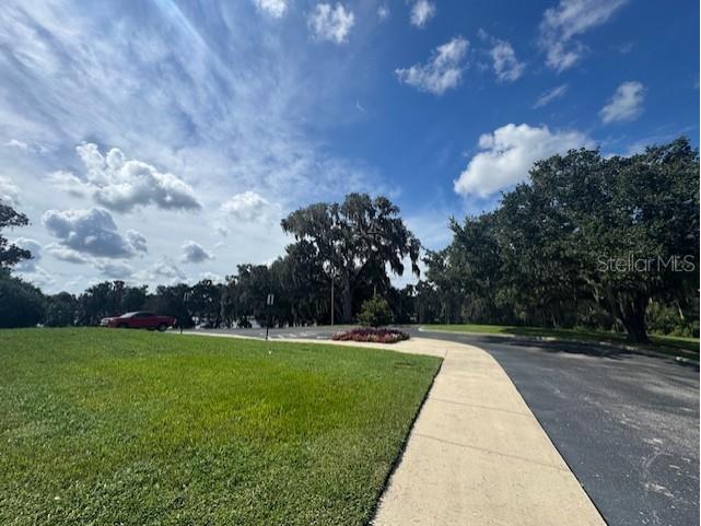 4567 N Grass Island Terrace Hernando FL 34442 OM711092 image46