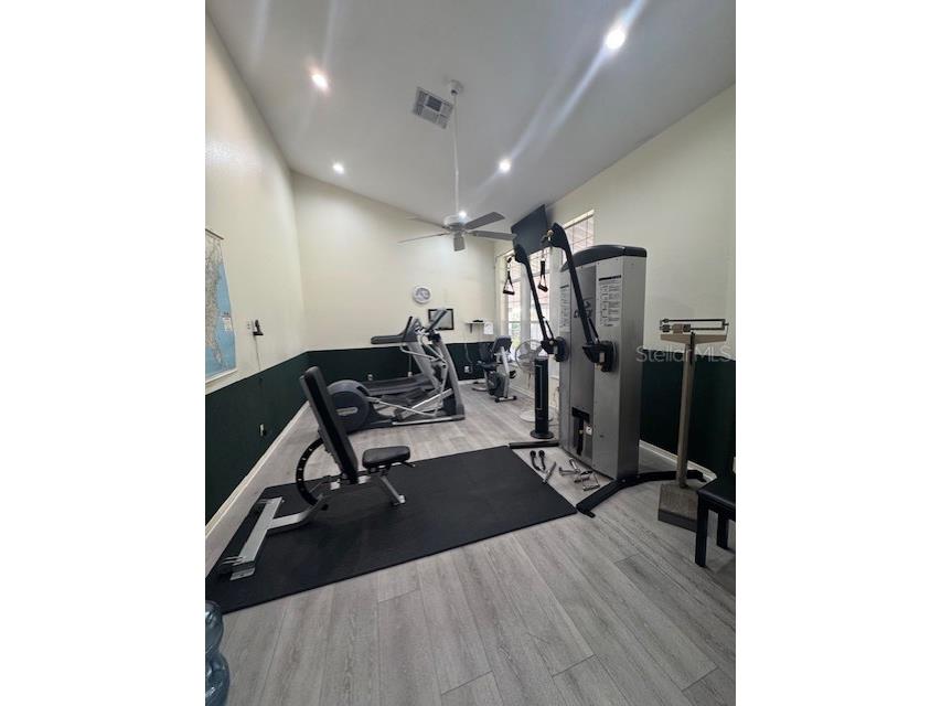 4567 N Grass Island Terrace Hernando FL 34442 OM711092 image48