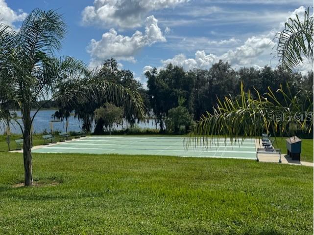 4567 N Grass Island Terrace Hernando FL 34442 OM711092 image49