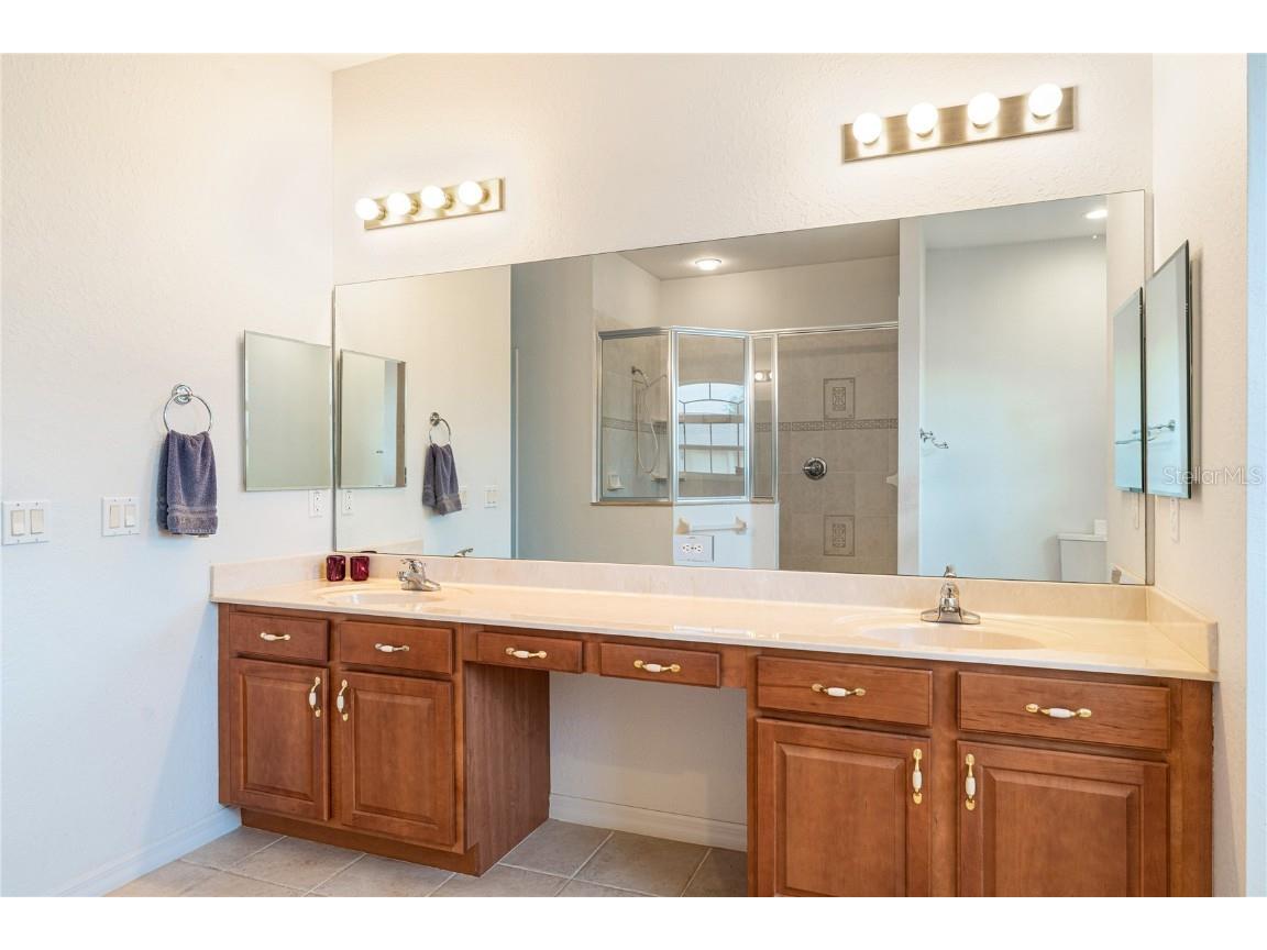 4567 N Grass Island Terrace Hernando FL 34442 OM711092 image5