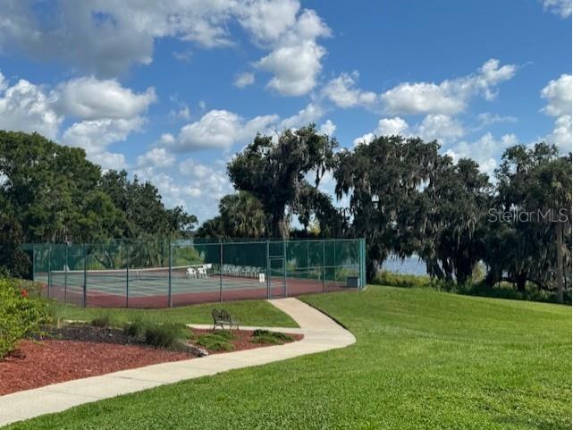 4567 N Grass Island Terrace Hernando FL 34442 OM711092 image50