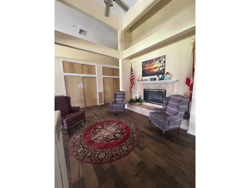 4567 N Grass Island Terrace Hernando FL 34442 OM711092 image51