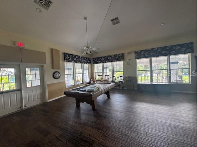 4567 N Grass Island Terrace Hernando FL 34442 OM711092 image52