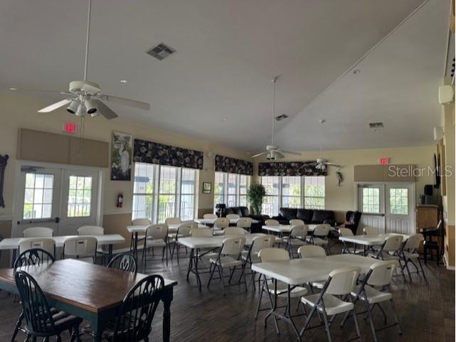 4567 N Grass Island Terrace Hernando FL 34442 OM711092 image53