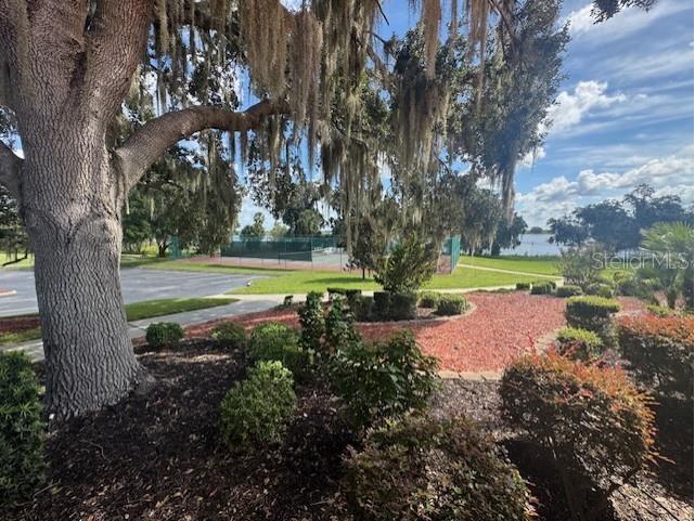 4567 N Grass Island Terrace Hernando FL 34442 OM711092 image54