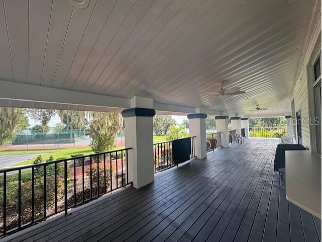 4567 N Grass Island Terrace Hernando FL 34442 OM711092 image55