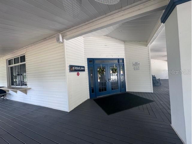 4567 N Grass Island Terrace Hernando FL 34442 OM711092 image56